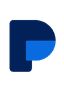 PromptCore Logo