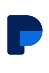 PromptCore Logo